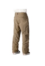 686 686 Standard Pant