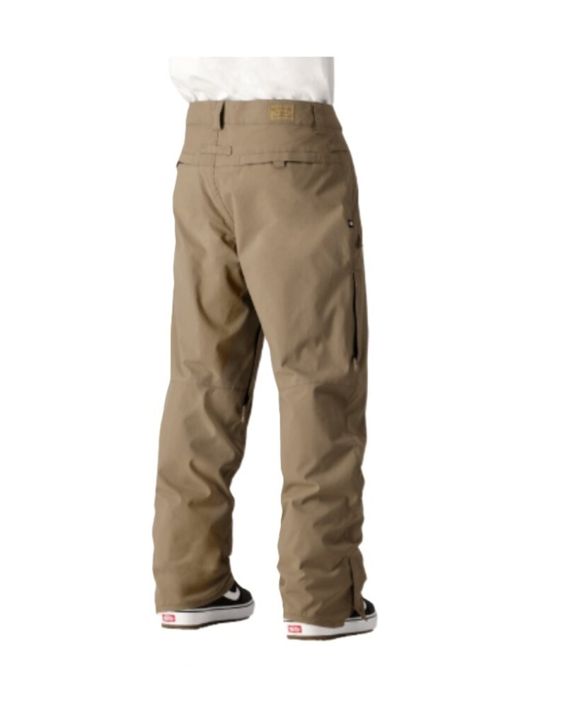 686 686 Standard Pant