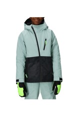 686 686 Hydra Insulated Jacket Boy's