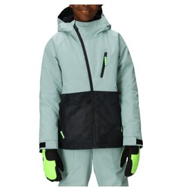 686 686 Hydra Insulated Jacket Boy's