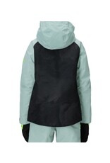 686 686 Hydra Insulated Jacket Boy's