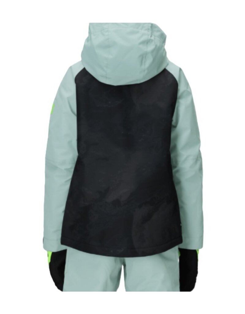 686 686 Hydra Insulated Jacket Boy's