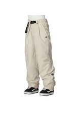 686 686 Outline Shell Pant Women's