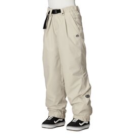 686 686 Outline Shell Pant Women's