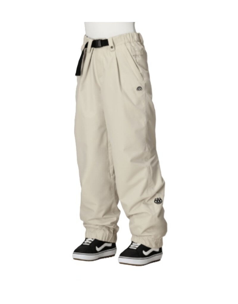 686 686 Outline Shell Pant Women's