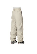 686 686 Outline Shell Pant Women's