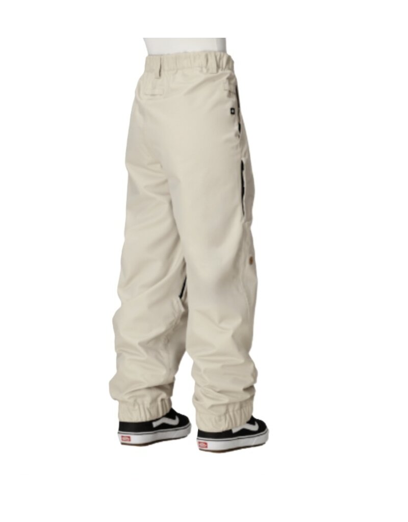 686 686 Outline Shell Pant Women's