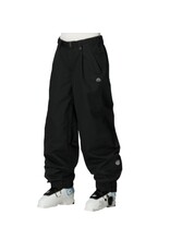 686 686 Outline Shell Pant Women's