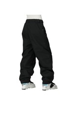 686 686 Outline Shell Pant Women's