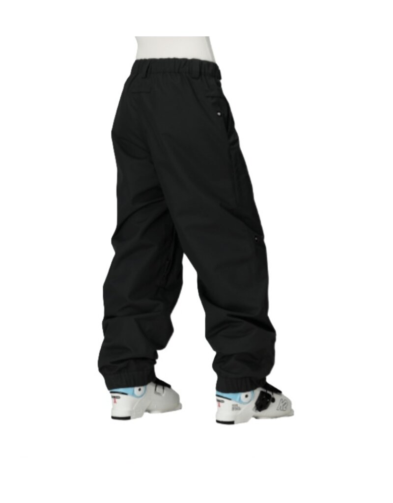 686 686 Outline Shell Pant Women's