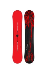 BURTON Burton Blossom Snowboard 2026