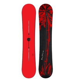 BURTON Burton Blossom Snowboard 2026