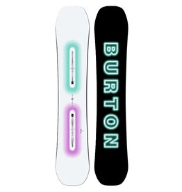 BURTON Burton Custom Snowboard 2026