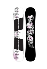 BURTON Burton Rewind Camber Snowboard 2026