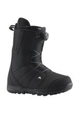 BURTON Burton Moto Boa Snowboard Boots 2026