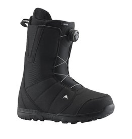 BURTON Burton Moto Boa Snowboard Boots 2026