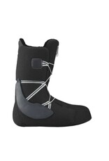 BURTON Burton Moto Boa Snowboard Boots 2026