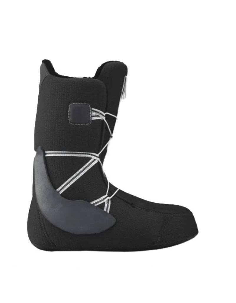 BURTON Burton Moto Boa Snowboard Boots 2026