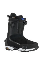 BURTON Burton Highshot X Step On Snowboard Boots 2026