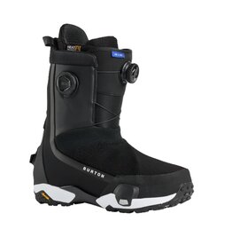 BURTON Burton Highshot X Step On Snowboard Boots 2026