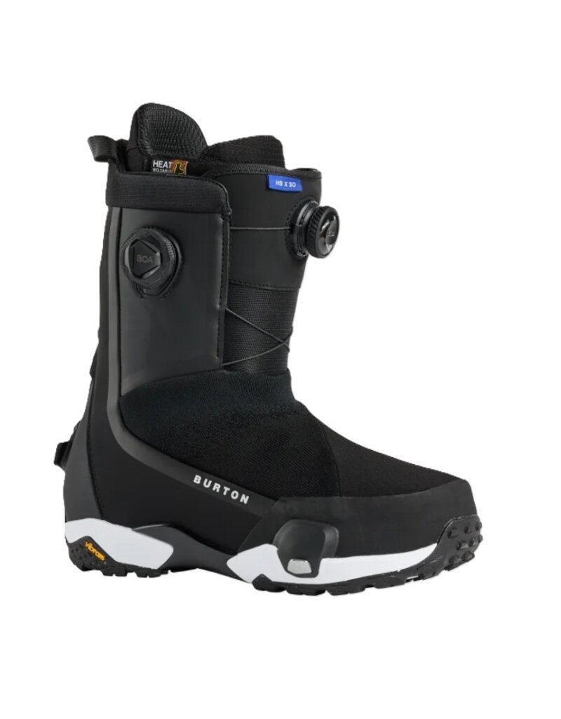 BURTON Burton Highshot X Step On Snowboard Boots 2026