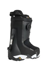 BURTON Burton Highshot X Step On Snowboard Boots 2026