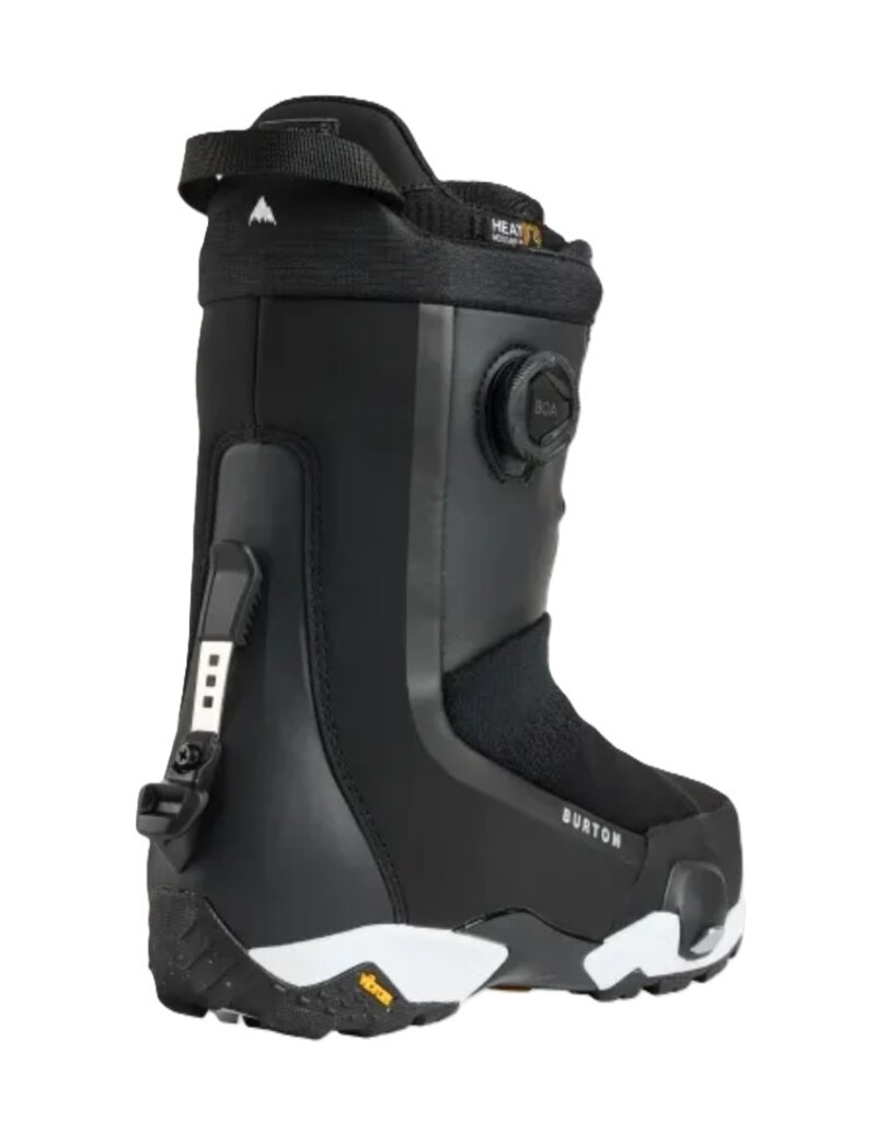 BURTON Burton Highshot X Step On Snowboard Boots 2026