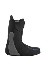 BURTON Burton Highshot X Step On Snowboard Boots 2026