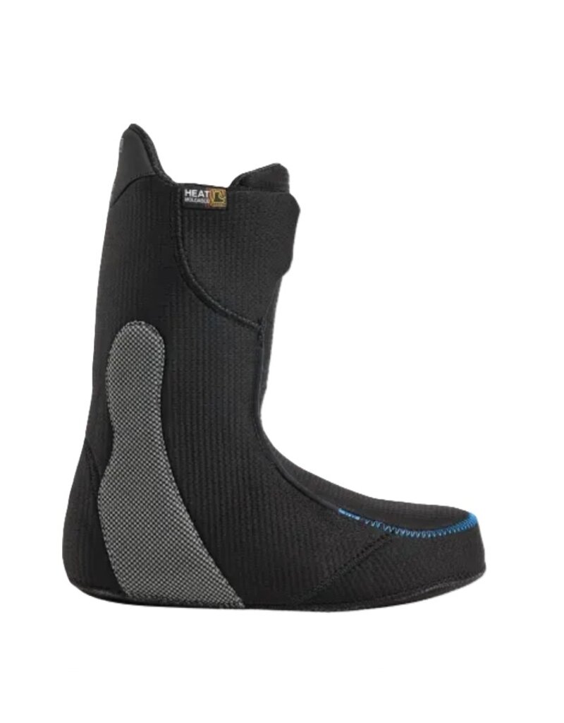 BURTON Burton Highshot X Step On Snowboard Boots 2026