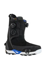 BURTON Burton Waverange X Pro Step On Snowboard Boots 2026