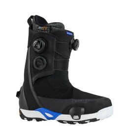 BURTON Burton Waverange X Pro Step On Snowboard Boots 2026