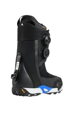 BURTON Burton Waverange X Pro Step On Snowboard Boots 2026