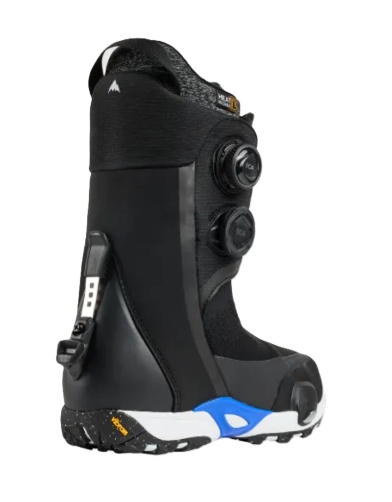 BURTON Burton Waverange X Pro Step On Snowboard Boots 2026
