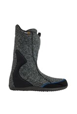 BURTON Burton Waverange X Pro Step On Snowboard Boots 2026