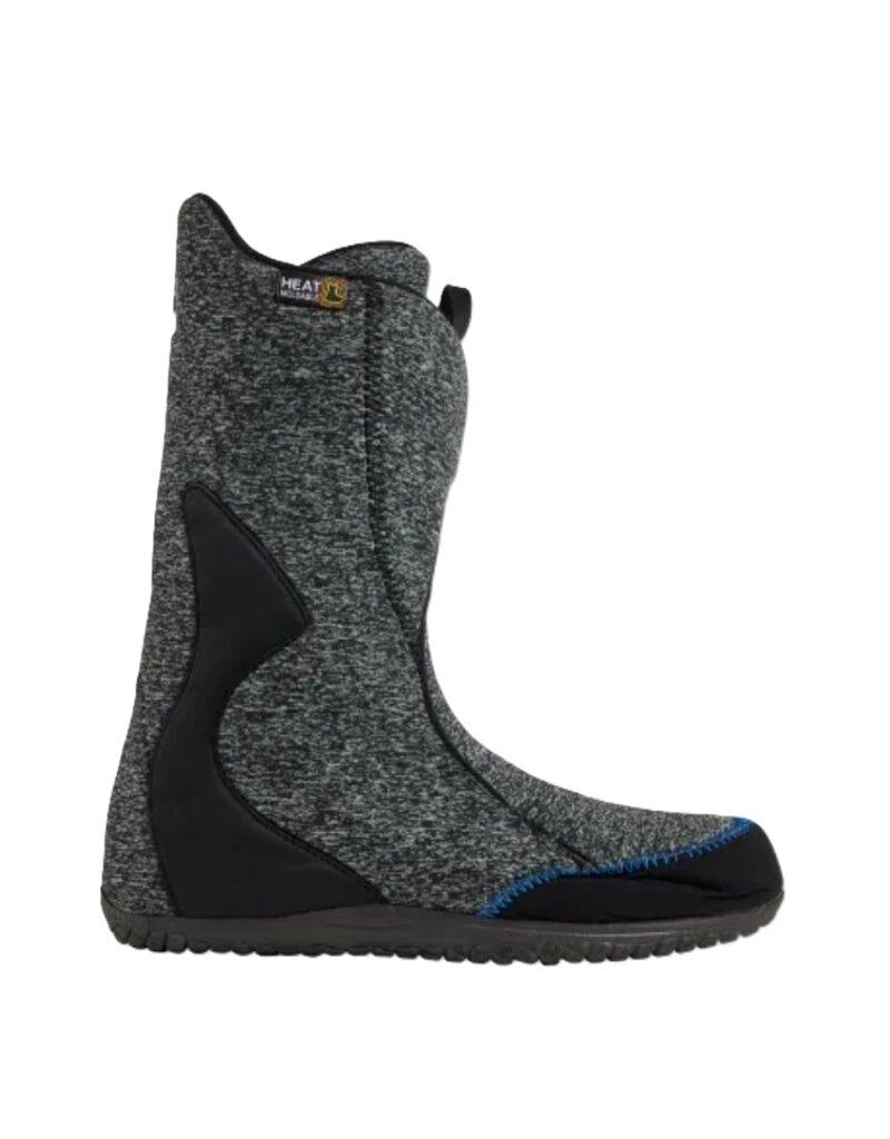 BURTON Burton Waverange X Pro Step On Snowboard Boots 2026