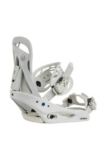 BURTON Burton Citizen Snowboard Bindings Women's 2026