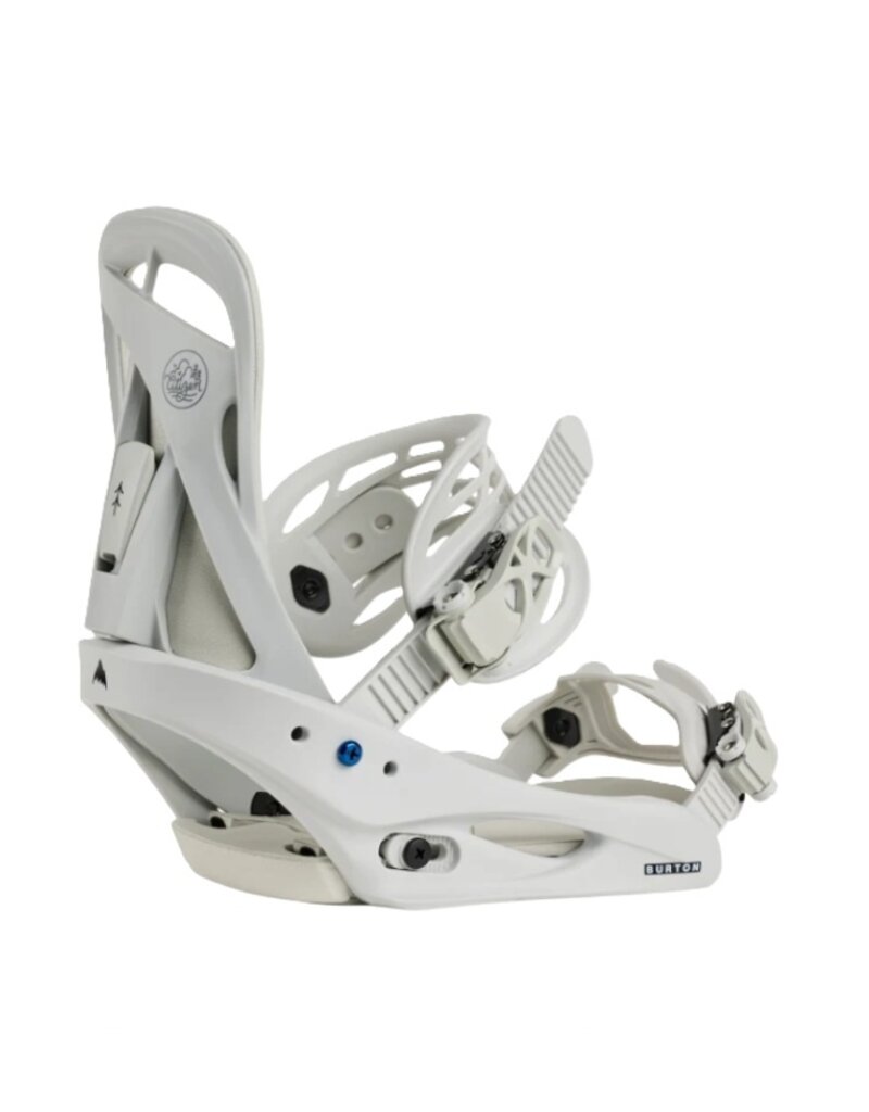 BURTON Burton Citizen Snowboard Bindings Women's 2026