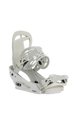 BURTON Burton Citizen Snowboard Bindings Women's 2026
