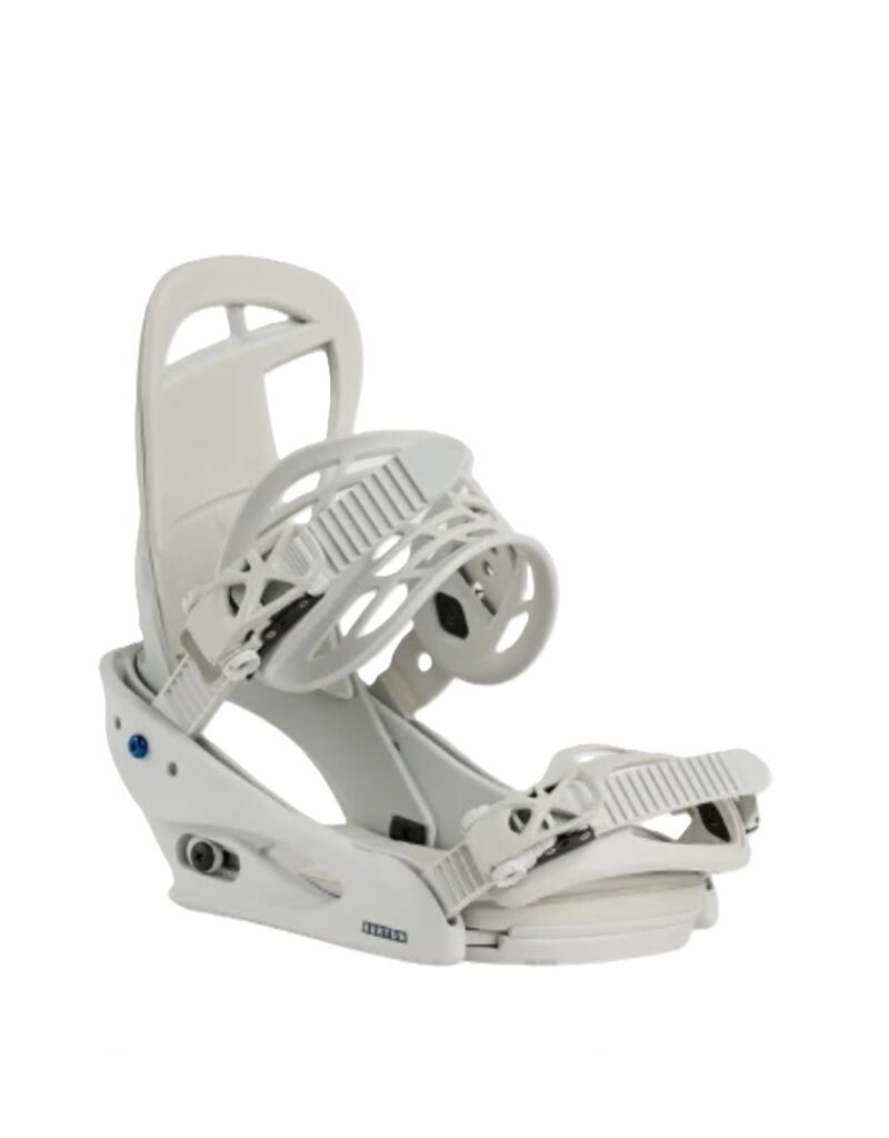 BURTON Burton Citizen Snowboard Bindings Women's 2026