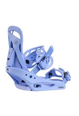 BURTON Burton Citizen Snowboard Bindings Women's 2026