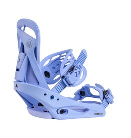 BURTON Burton Citizen Snowboard Bindings Women's 2026