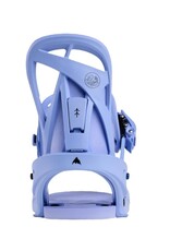 BURTON Burton Citizen Snowboard Bindings Women's 2026