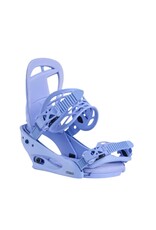 BURTON Burton Citizen Snowboard Bindings Women's 2026