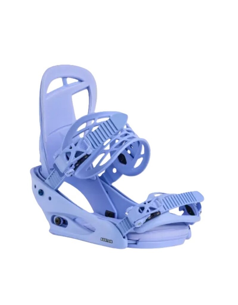 BURTON Burton Citizen Snowboard Bindings Women's 2026