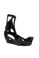 BURTON Burton Step On Snowboard Bindings Women's 2026