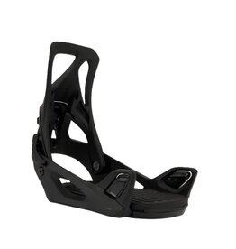 BURTON Burton Step On Snowboard Bindings Women's 2026