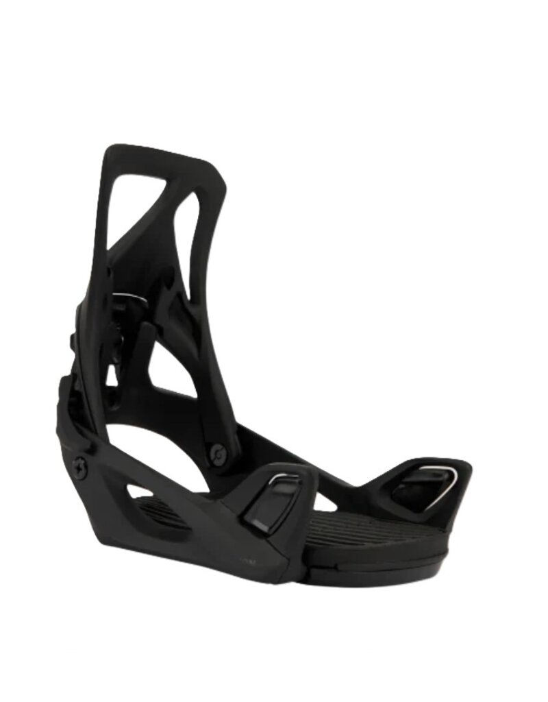 BURTON Burton Step On Snowboard Bindings Women's 2026