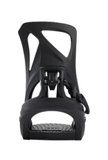 BURTON Burton Step On Snowboard Bindings Women's 2026