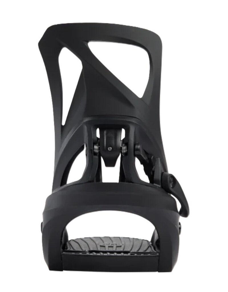 BURTON Burton Step On Snowboard Bindings Women's 2026