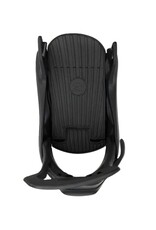 BURTON Burton Step On Snowboard Bindings Women's 2026